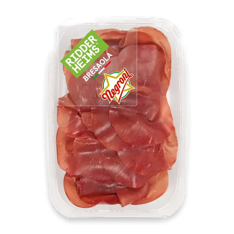 Bresaola 70g