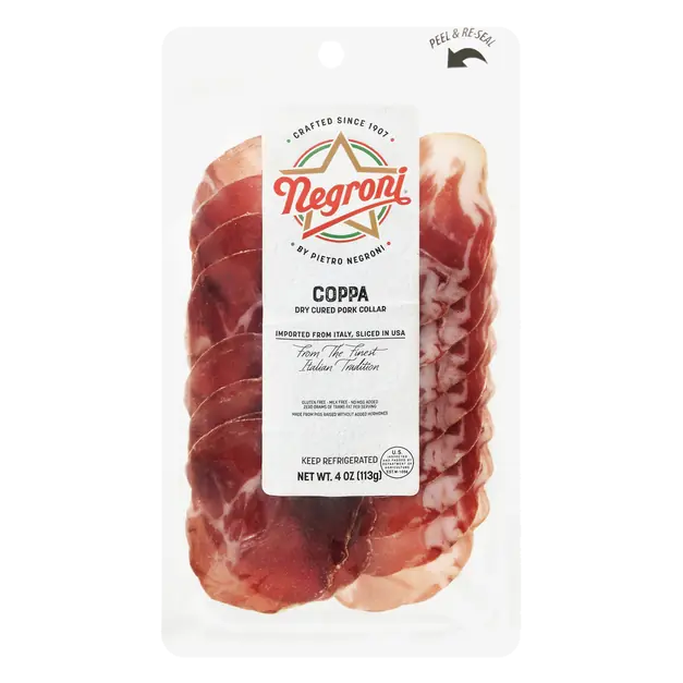 Coppa