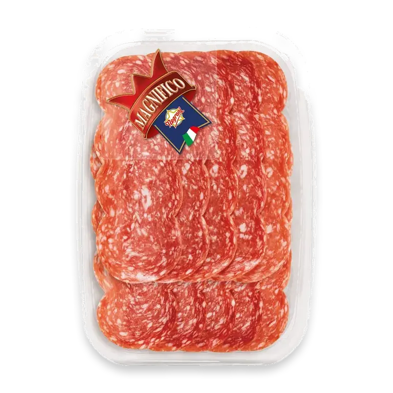 Magnifico 80g