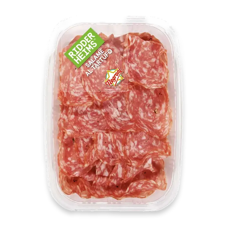 Salame Al Tartufo 70g