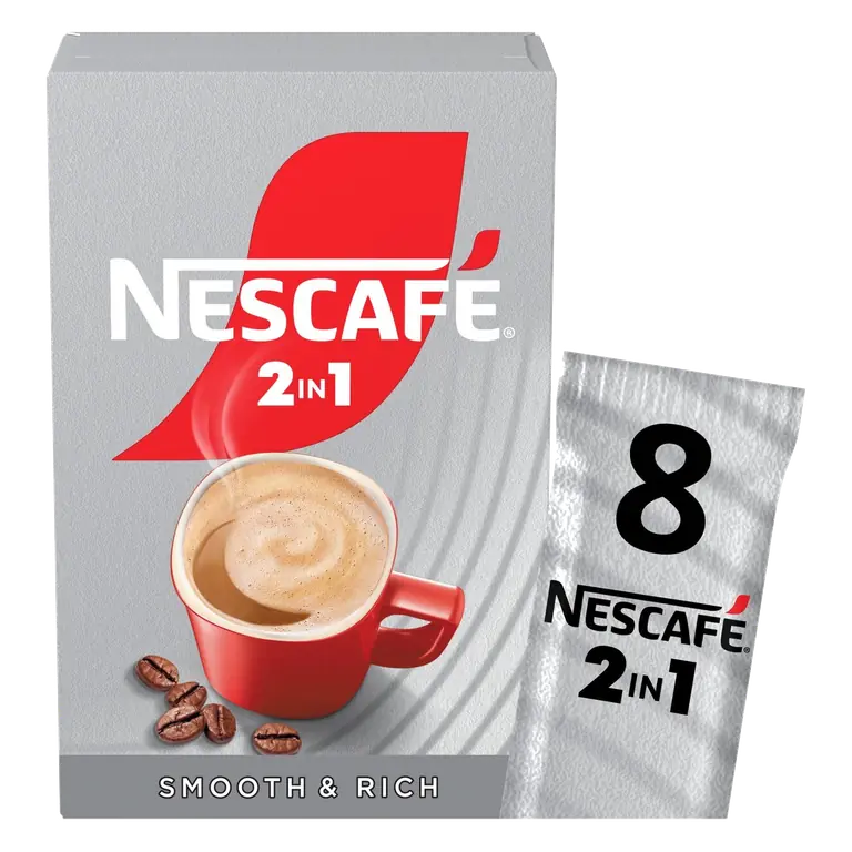 Original 2 In 1