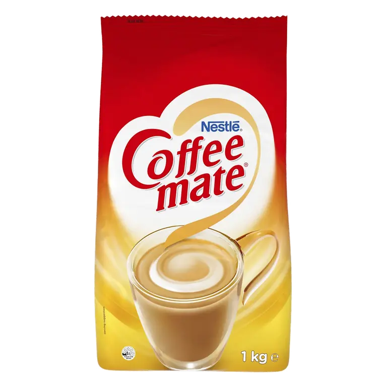 Coffee-Mate Coffee Whitener
