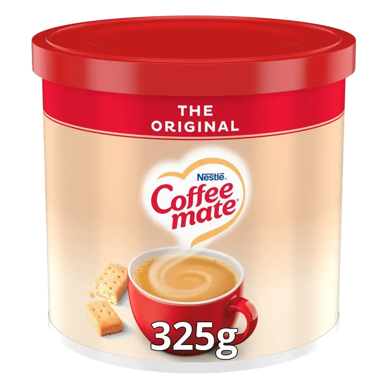 Coffee Mate Original Coffee Whitener