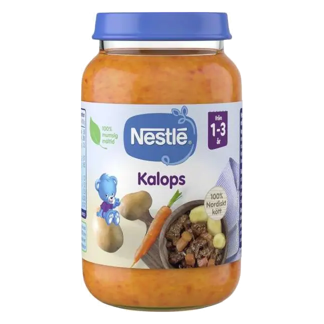 Kalops