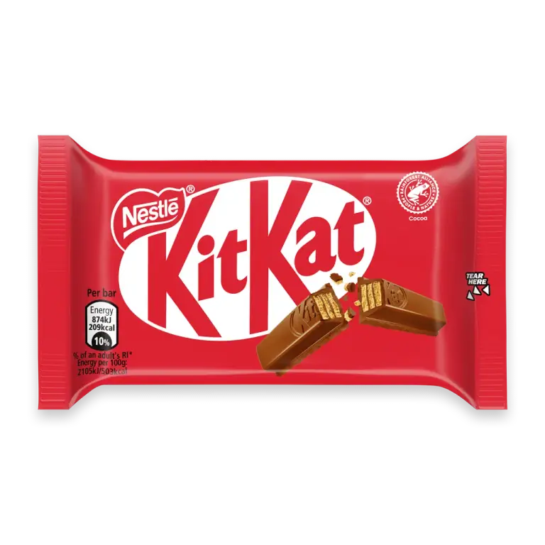 KitKat
