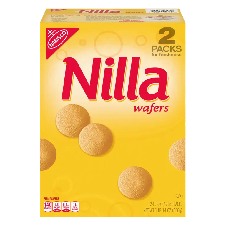 Wafers