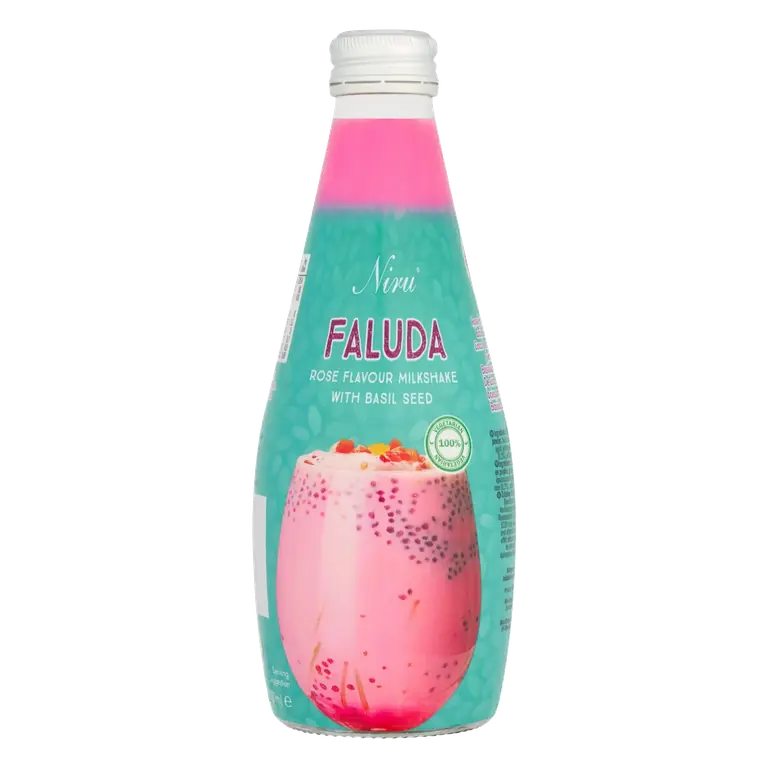 Faluda Drink 290ml