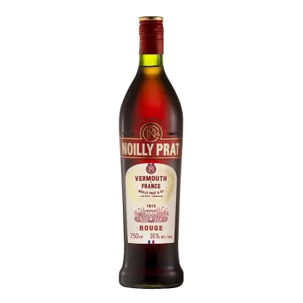 Noilly Prat Rouge