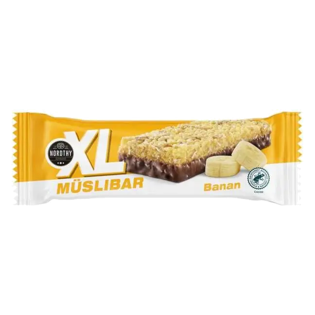 Muslibar Banan