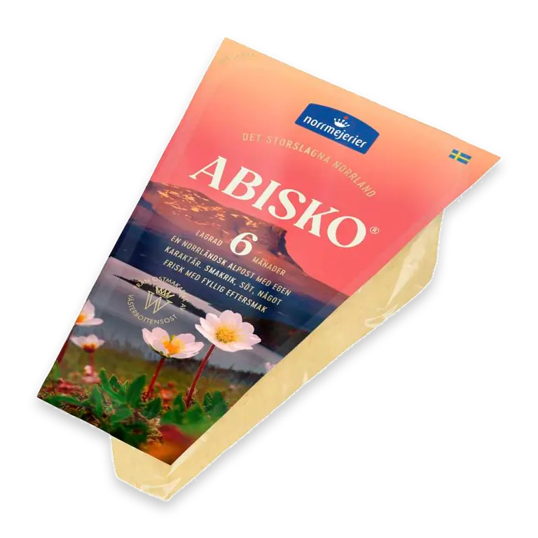 Abisko®