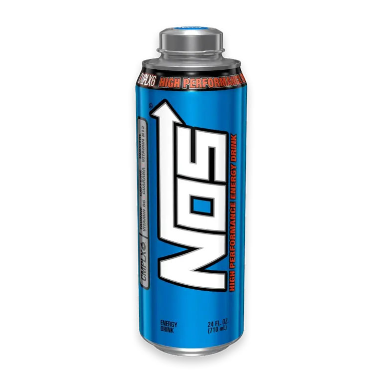 Original 12/24oz