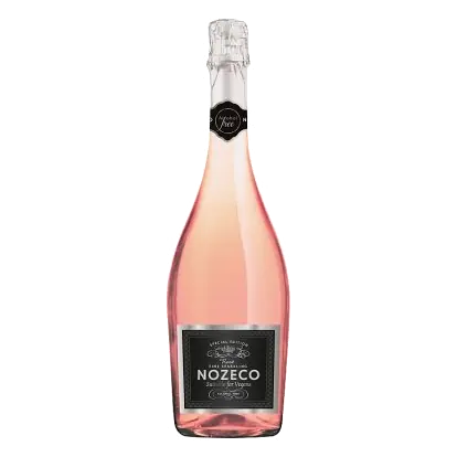Sparkling Rosé