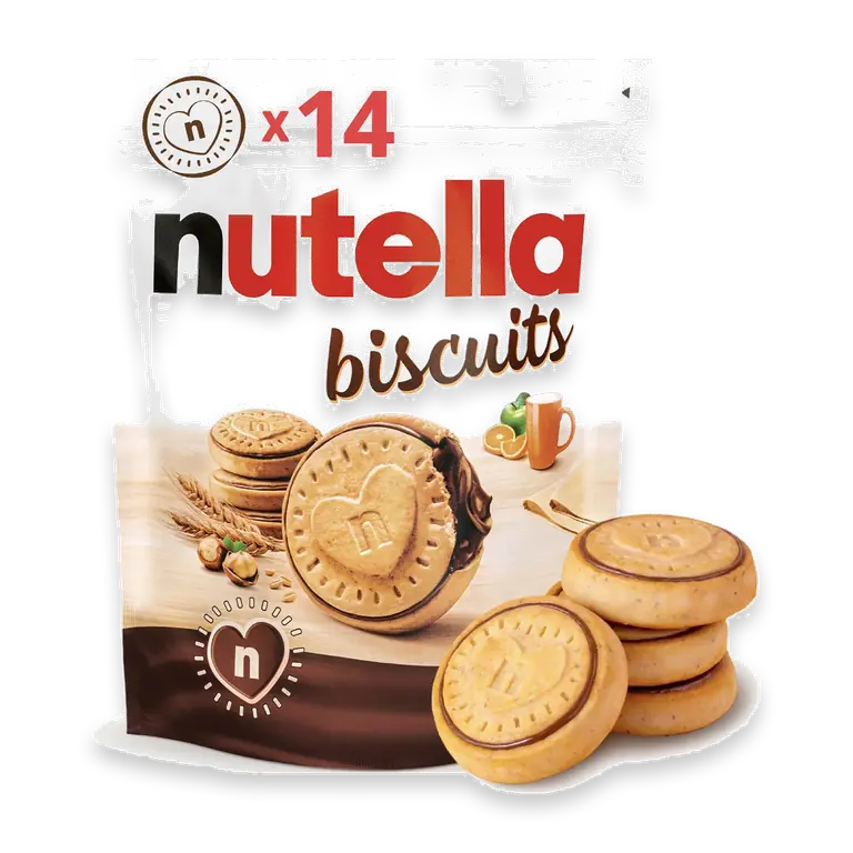 Biscuits