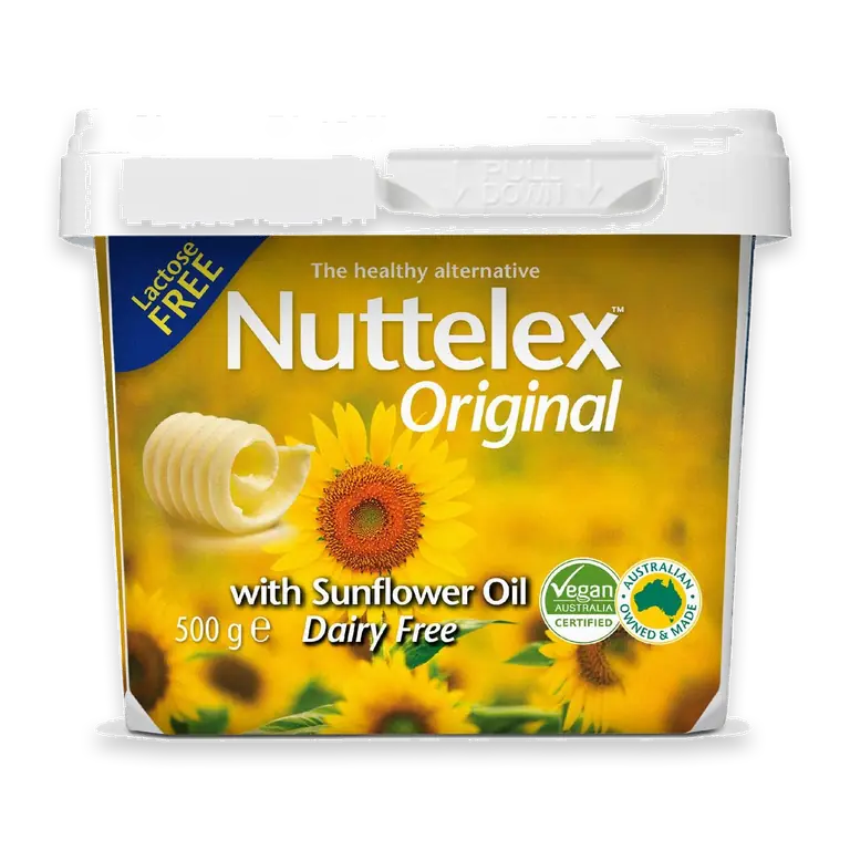 Original Spread Margarine Spread