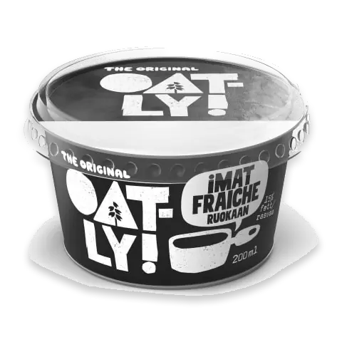 Imat Fraîche 15%