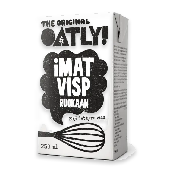 Imat Visp 23%