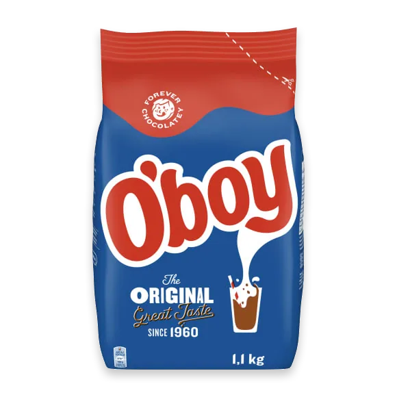 Original