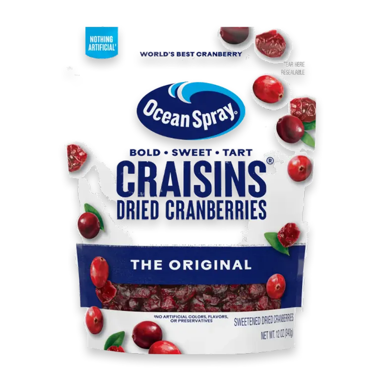 Original Craisins
