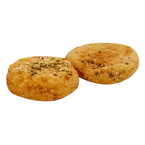Crab Cakes Maryland Style 2 x 120 g (frozen)