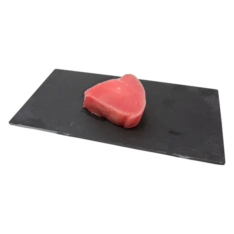 Frozen Tuna Steak Sea Delight