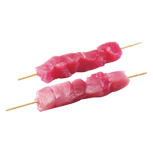 Tuna Sea Delight Kabob 113 g