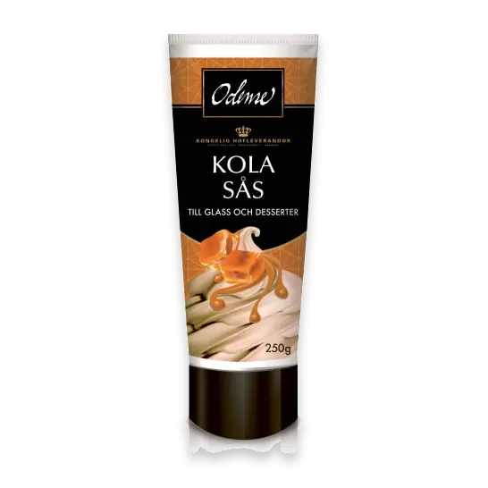 Kolasås