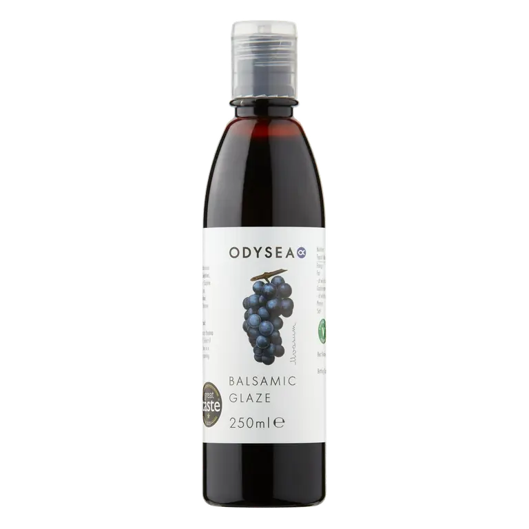 Balsamic Glaze 250ml