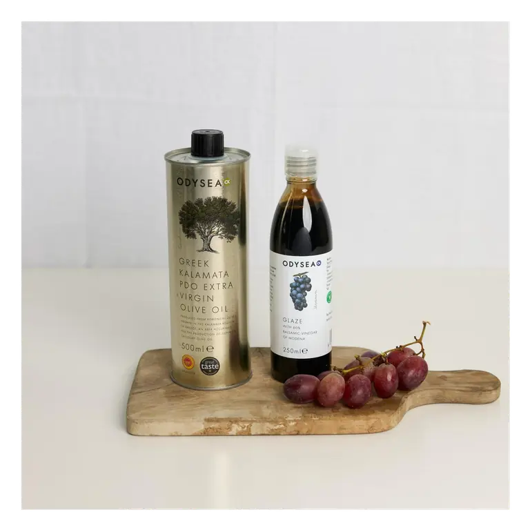 Duo Gift Box