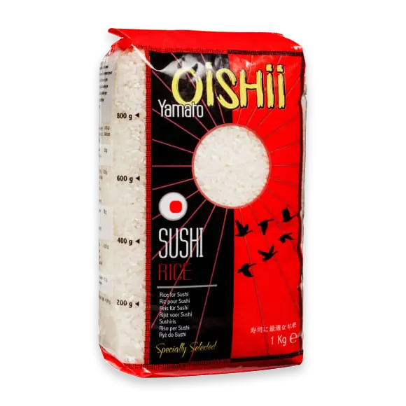 Sushiris