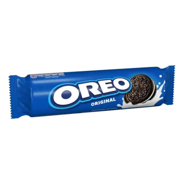 Original Cocoa Sandwich Cookies Pack