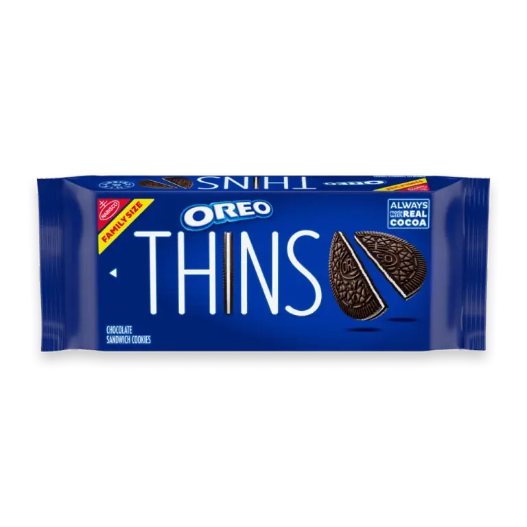 Thins