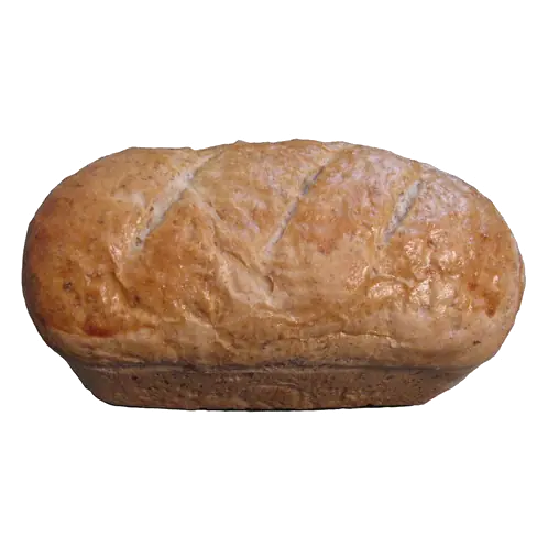Winnipeg Rye Bread 454 g