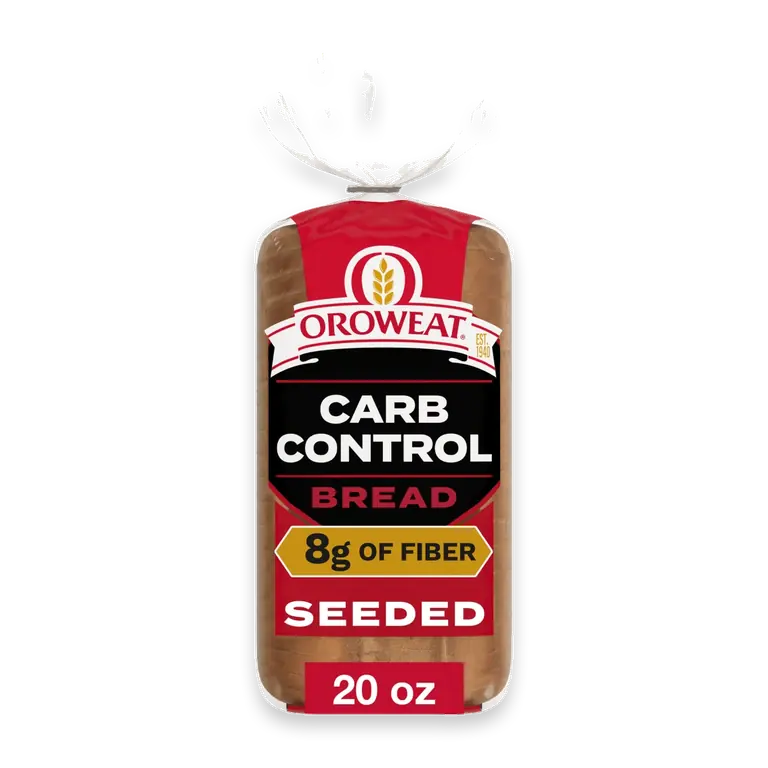 Superior Keto Bread