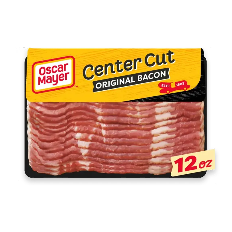 Bacon