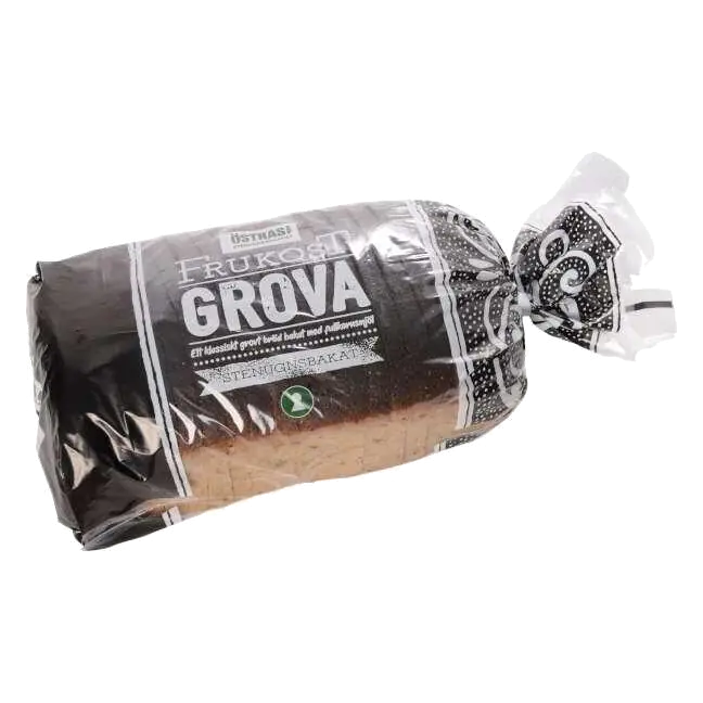 Frukostgrova Skivad