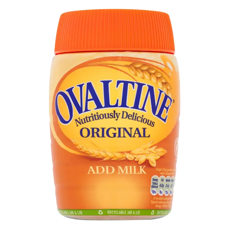 Original