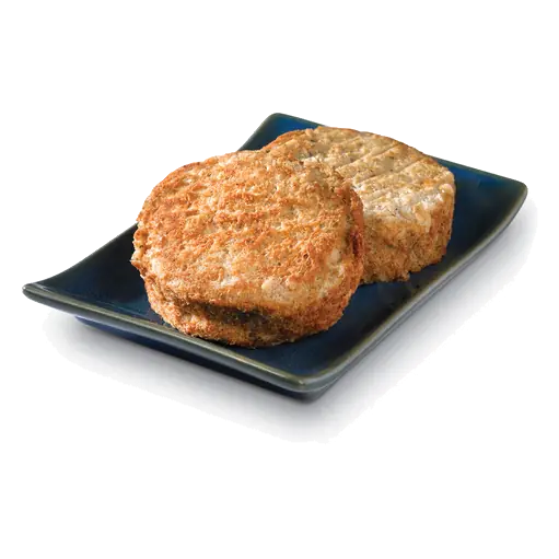 Maryland Style Crab Cakes 120 g