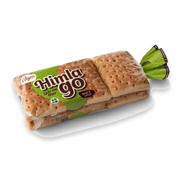 Himla Go
