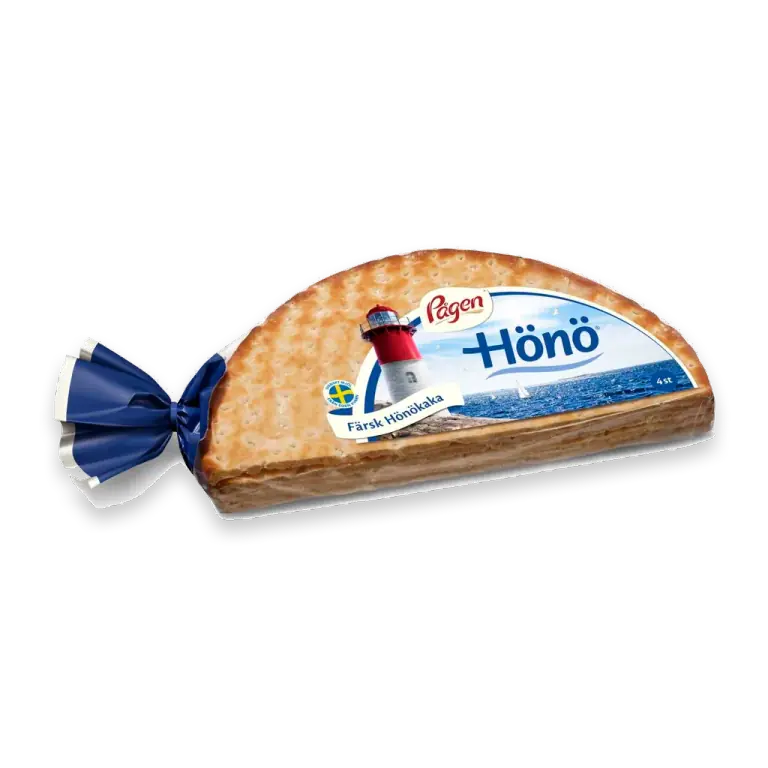 Hönökaka