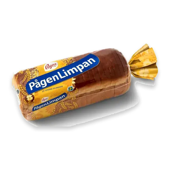 limpan