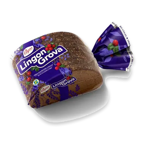 Lingongrova