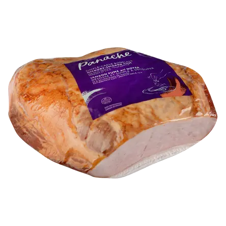 Ham Boneless Hickory Smoked