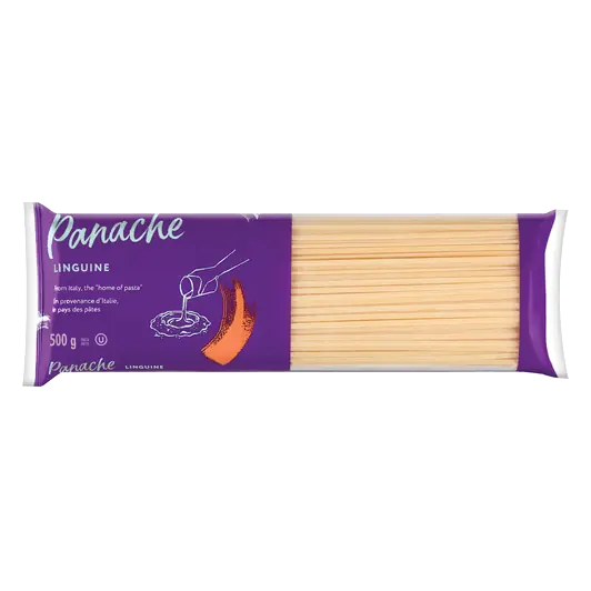 Pasta Linguine 500 g