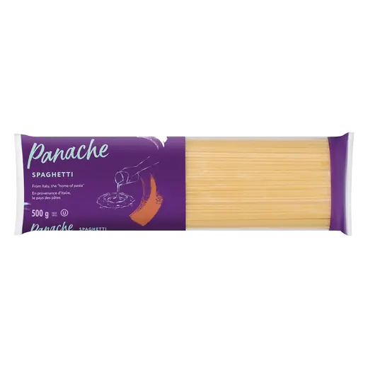 Pasta Spaghetti 500 g