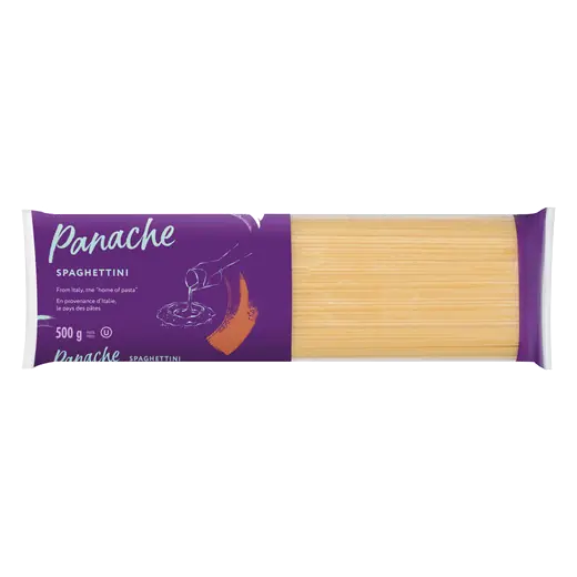 Pasta Spaghettini 500 g