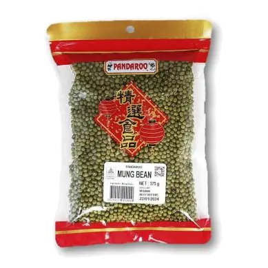 Mung Bean