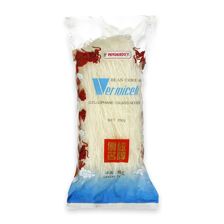Vermicelli Bean Thread