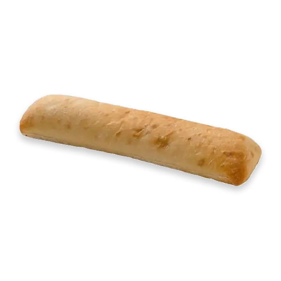 Ciabatta