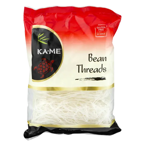 Ka-Me Bean Threads 3.75 oz