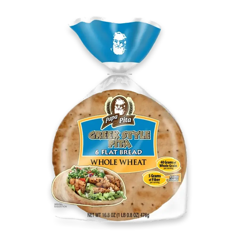 100% Whole Wheat Bread